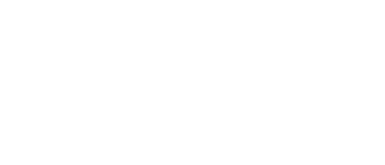 Air Diffusion Agencies (ADA)