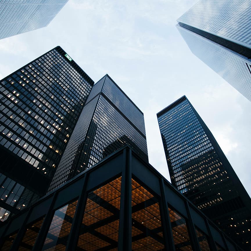 Why we price a partnership at 1% of revenue