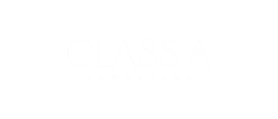 Class A Jewellers