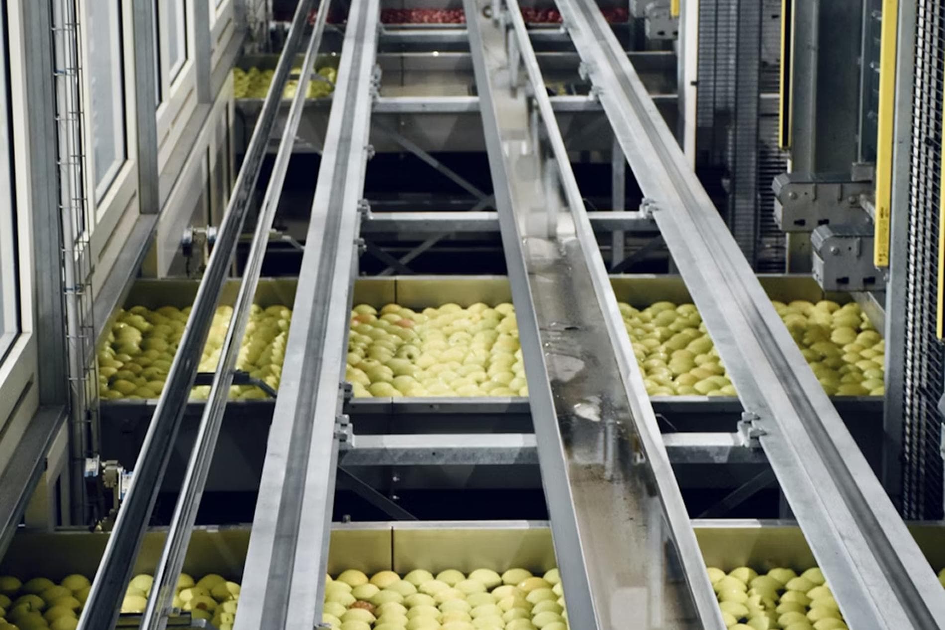 Food safety records your floor staff will actually fill in