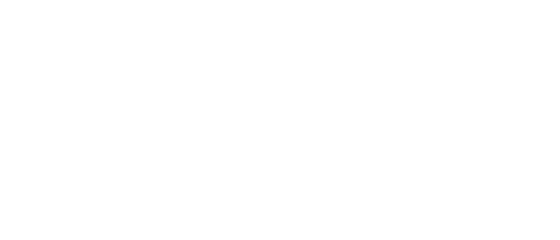 Food South Australia
