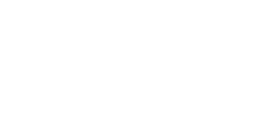 JKSM
