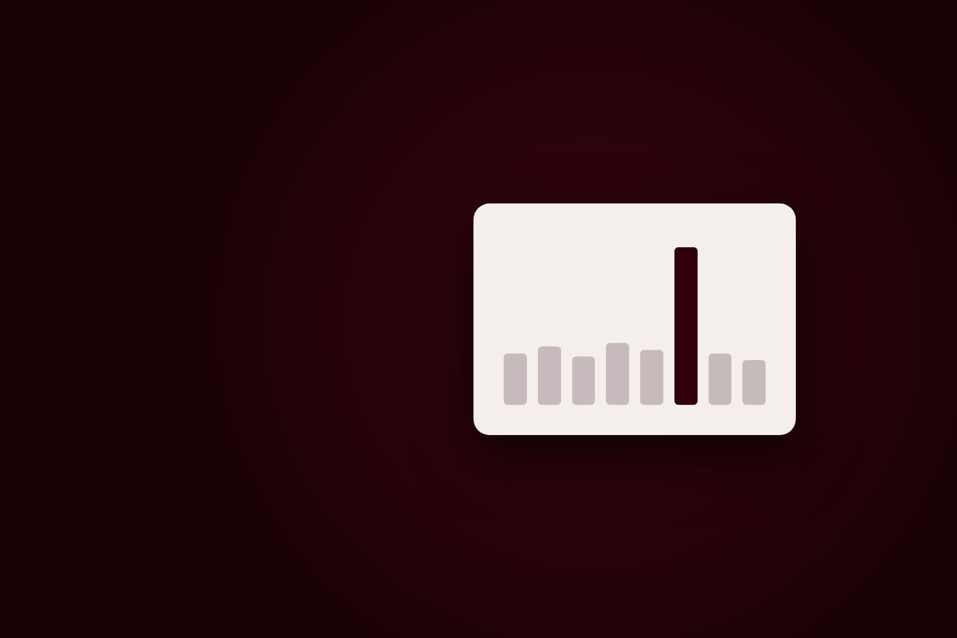 Your machines have data. Your supervisors can't use it.