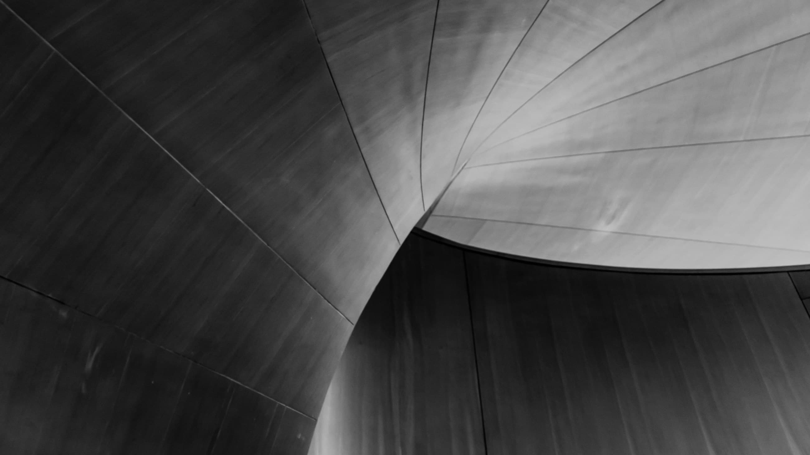 How to tell whether you have a data problem or a process problem