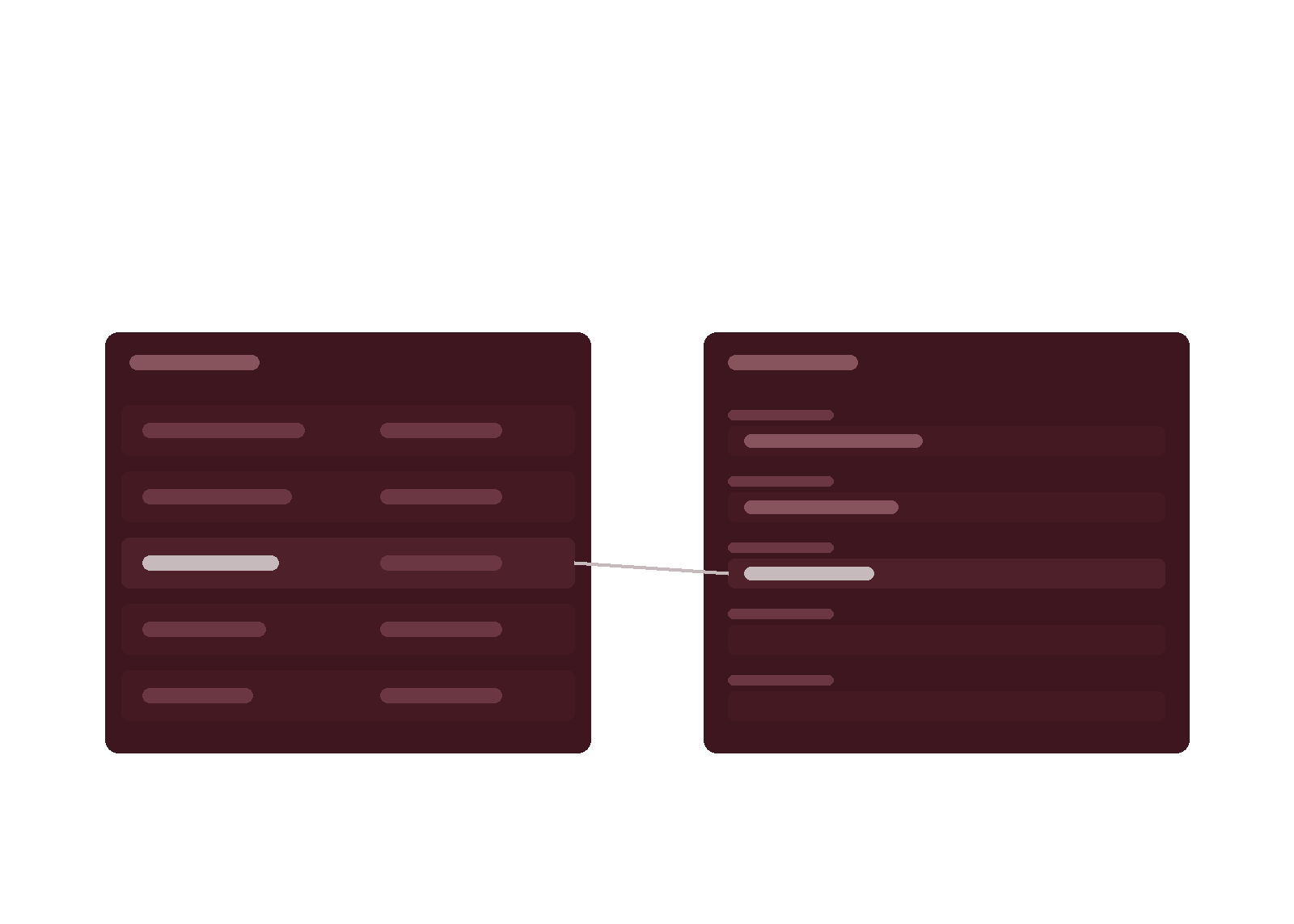 Robotic process automation
