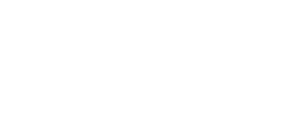 SA Premier's Business and Export Awards