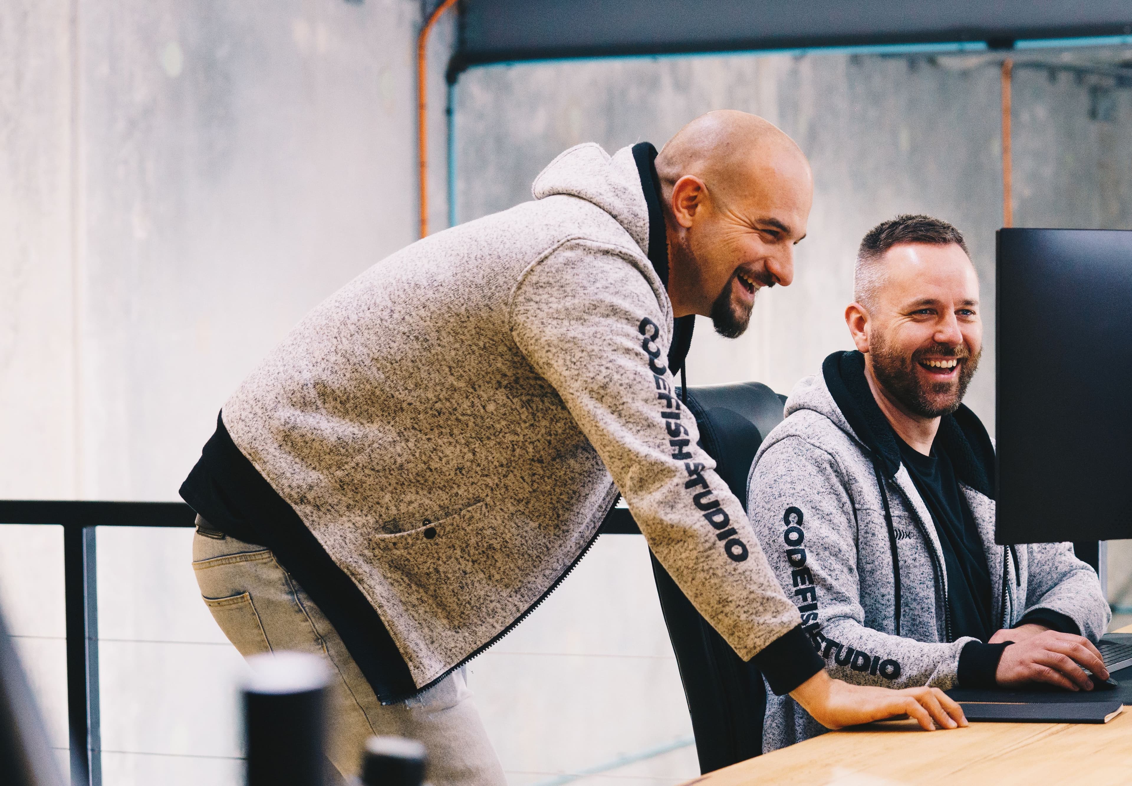 Understanding the Difference Between UX and UI: Why Splitting the Two Matters
