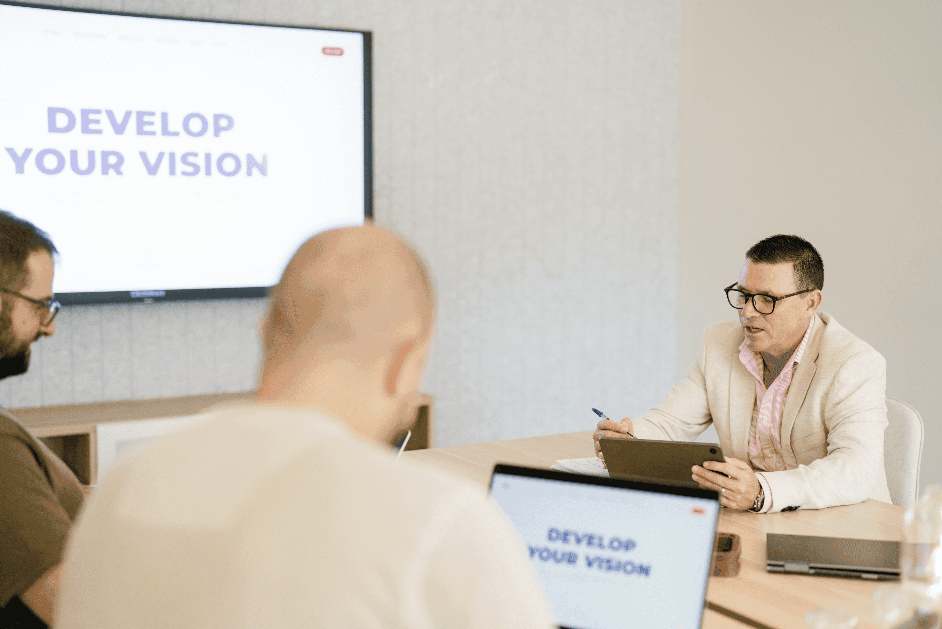 Charting the Future: CodeFish Studio's Strategic Evolution